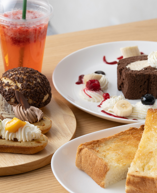 パンプキンタルトケーキ×アイス×ベルカちゃん　チャーム　Bell＊Cafe パンプキンタルトケーキ×アイス×ベルカちゃん チャーム Bell